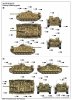 Trumpeter 00946 StuG.III Ausf.G 1943 Production 1/16